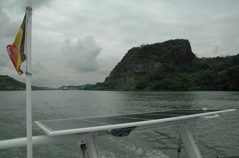 canal 045.jpg